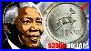 South_Africa_1970_One_Rand_Silver_Coin_Value_And_Rarity_Explained_01_gw