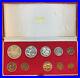 South_Africa_1974_10_Coin_Proof_Set_Gold_and_Silver_Rand_Mint_Box_0_352_OZ_01_knkr