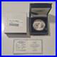 South_Africa_1998_2_Rand_Jackass_Penguin_Silver_Proof_Coin_01_mr