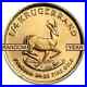 South_Africa_1_4_oz_Gold_Krugerrand_Random_Year_14k_Yellow_Gold_Plated_01_rdks