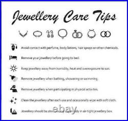 South Africa 1/4 oz Gold Krugerrand (Random Year) 14k Yellow Gold Plated