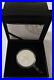 South_Africa_1_Rand_2021_Krugerrand_1_Oz_Silver_Proof_01_lh