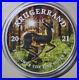 South_Africa_1_Rand_Krugerrand_2021_Silver_1_Oz_F5969_Magic_Flame_Only_250_01_soh