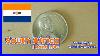 South_Africa_1_Rand_Silver_Coin_From_1967_The_Verwoerd_Rand_01_mnc