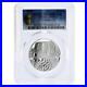 South_Africa_1_rand_National_Wine_Industry_Barrels_PR70_PCGS_silver_coin_2000_01_tz
