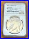 South_Africa_2001_Silver_2_Rand_NGC_PF69UC_Dolphins_01_bhyz