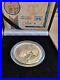 South_Africa_2003_Rhino_20_Cents_1_Ounce_Proof_Silver_Coin_Rare_with_Coa_01_otfz