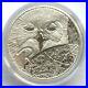 South_Africa_2004_Africa_Owl_2_Rand_1oz_Silver_Coin_Proof_01_pm
