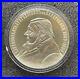 South_Africa_2004_Paul_Kruger_925_Silver_1_Oz_Round_TM827_01_scjl