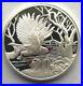 South_Africa_2012_Owl_20_Cents_1oz_Silver_Coin_Proof_01_oh