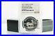 South_Africa_2017_1_Rand_Krugerrand_50th_Silver_Proof_Coin_NGC_PF69_01_wg