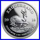 South_Africa_2018_1_oz_Silver_Krugerrand_PROOF_Coin_with_COA_Box_09175_01_apz