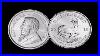 South_Africa_2018_Silver_1_Rand_Coin_Krugerrand_High_Value_Collection_01_vbgt