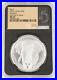 South_Africa_2019_5_Rand_Big_5_Elephant_1_Oz_Silver_Coin_NGC_MS69_Series_1_FDOI_01_xez