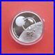 South_Africa_2019_Moon_Landing_Polymer_Putty_2_Rand_Silver_Proof_Coin_01_kx