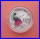 South_Africa_2019_Purple_Crested_Turaco_10_Rand_Silver_Proof_Coin_01_dgl