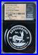 South_Africa_2019_Silver_Krugerrand_Lion_Privy_NGC_PF69UC_FDOI_Tumi_Signed_01_pulz