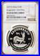 South_Africa_2019_Silver_Krugerrand_Lion_Privy_NGC_PF69_Ultra_Cameo_01_qjg
