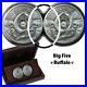 South_Africa_2021_Big_Five_Buffalo_DOUBLE_CAPSULE_2_x_1_oz_Proof_Silver_Coins_01_oxbh
