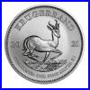 South_Africa_2021_Krugerrand_1_Rand_Coin_1oz_999_Silver_Brilliant_01_huj