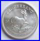 South_Africa_2021_Silver_Krugerrand_1oz_Coin_in_Capsule_01_hg