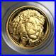 South_Africa_2022_Gold_50_Rand_1_4_oz_Big_Five_Lion_Design_Proof_01_esoh