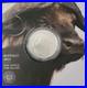 South_Africa_2023_Cape_Buffalo_1_oz_Silver_999_5_Rand_Limited_Edition_20_000_01_flcp