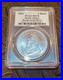South_Africa_2024_1_Rand_1_Troy_oz_silver_999_Krugerrand_PCGS_MS70_Coins_01_cx