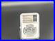 South_Africa_2024_1_Rand_KM_S1KR_Krugerrand_PF70_Ultra_Cameo_First_Day_NGC_01_jfz