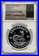 South_Africa_2024_S1KR_Krugerrand_PF70_Ultra_Cameo_First_Day_of_Issue_NGC_01_ah