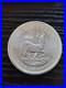 South_Africa_2025_1_oz_Krugerrand_SS_TILAWA_Privy_BU_Recovered_Shipwreck_Silver_01_cmno