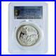 South_Africa_20_cents_Wild_Dog_KM_322_Wildlife_Fauna_PR_69_PCGS_silver_coin_2005_01_xcp