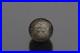 South_Africa_2_1_2_Shillings_1896_Silver_Nice_Toning_Melt_39_46_B90_6483_01_zw