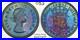 South_Africa_2_1_2_Shillings_1953_PCGS_MS_66_Toned_01_zqm
