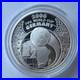 South_Africa_2_Rand_Silver_Coin_2006_FIFA_World_Cup_Germany_Commemorative_01_ew