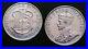 South_Africa_2_Shillings_1934_Silver_Coin_01_xksz