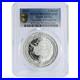 South_Africa_2_rand_Discovery_South_Pole_Antarctica_PR_70_PCGS_silver_coin_2012_01_stdm