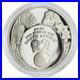 South_Africa_2_rand_Football_World_Cup_2010_Soccer_Sports_proof_silver_coin_2007_01_lq