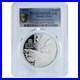 South_Africa_2_rand_Kogelberg_Biosphere_Marine_Fish_PR_69_PCGS_silver_coin_2015_01_takn
