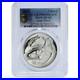 South_Africa_2_rand_Southern_Right_Whale_Marine_Fauna_PR69_PCGS_silver_coin_2002_01_vpv