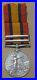 South_Africa_2nd_Boer_War_Silver_Medal_WithRibbon_01_hcuv