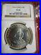 South_Africa_50_Cents_1964_MS66_PL66_PR66_NGC_silver_KM_62_Proof_Like_Gem_White_01_iu