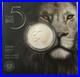 South_Africa_5_Rand_2019_Big_Five_I_Lion_1_Oz_Silver_01_egx