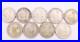 South_Africa_5_Shillings_1947_48_49_50_51_52_57_60_64_9_silver_coins_circulated_01_tao