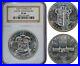 South_Africa_5_Shillings_1960_Silver_ngc_Pf66_Premium_Quality_Proof_Issue_01_djjt