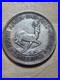 South_Africa_5_Shillings_coin_1948_KM_40_1_0_800_Silver_Springbok_George_VI_01_tmhy
