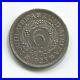 South_Africa_6_Pence_1923_Silver_Proof_01_ki