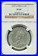 South_Africa_Beautiful_Historical_Ngc_Graded_Silver_2_5_Shillings_1929_01_lahj