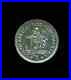 South_Africa_Elizabeth_II_1957_1_Shilling_Silver_Proof_Coin_01_sl