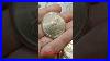 South_Africa_Fun_Coin_Silver_01_fsv